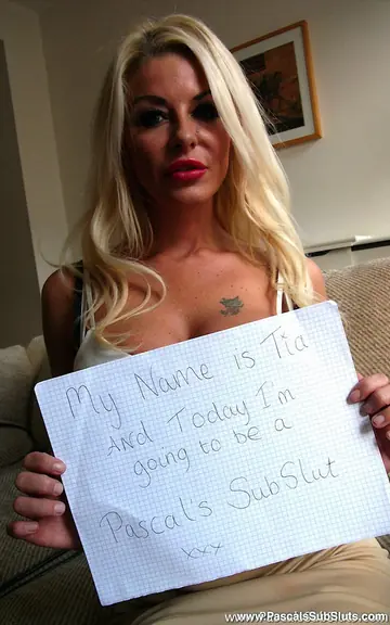 Tall Blonde MILF with Big Tits Gets Fucked by Her Boss in the Office