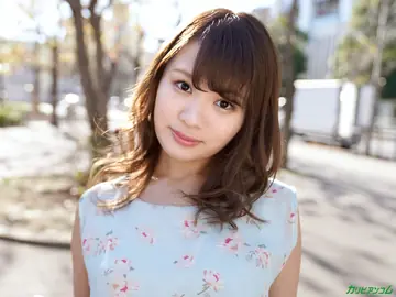 Mikuro Komori – Petite Japanese Brunette Has Group Sex with Three Men