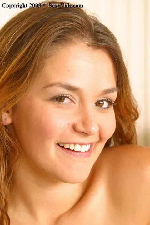 Several Women in Lingerie Finger and Use Toys – photo 21 of 21