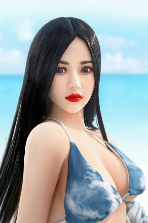 Woman Sheds Her Lingerie to Pose Nude Front and Back – photo 7 of 21