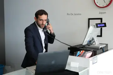 Alexis Zara – Latina in Uniform Sucks Cock and Gets Fucked Doggy Style in the Office