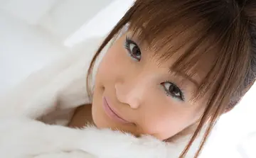 Misa Kikouden – Japanese MILF in Heels Undresses and Spreads Her Legs