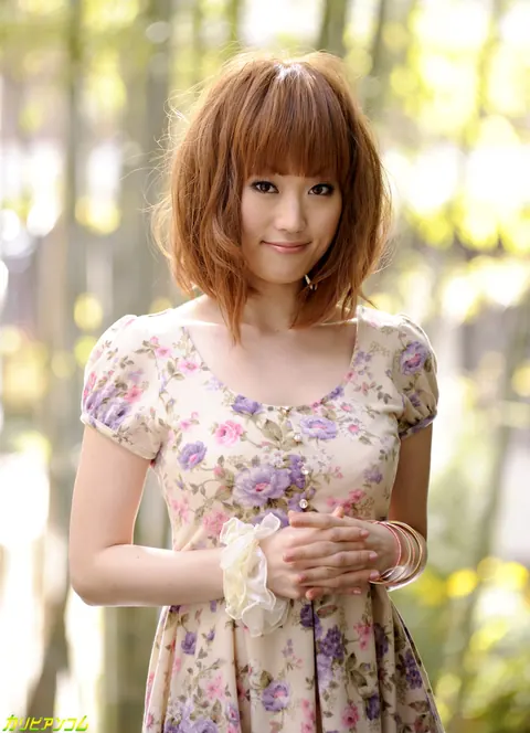 Mizuki: Petite Asian MILF Facesits Then Takes a Creampie – photo 4 of 20