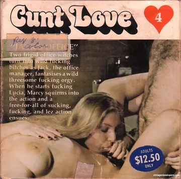 Vintage Woman Sucks Cock and Spreads Her Legs Clothed