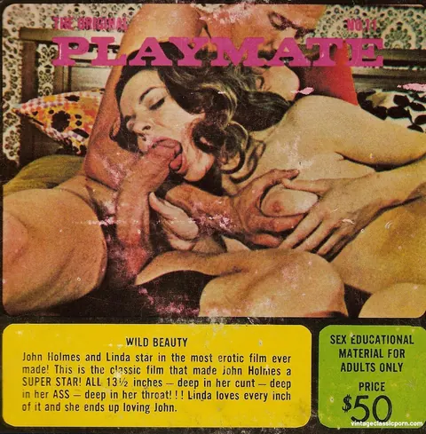 Vintage Woman Sucks Cock and Spreads Her Legs Clothed – photo 20 of 20