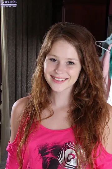 Alice Rae