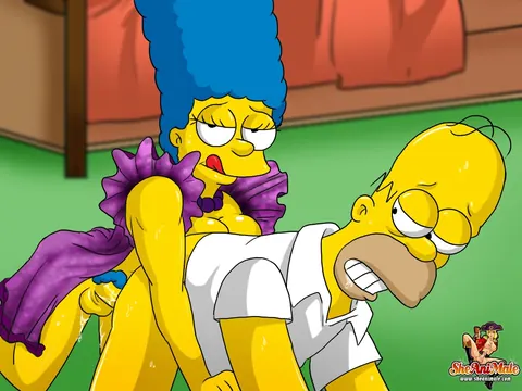 Trans Woman Kisses Her Partner and Fucks Him – photo 9 of 12