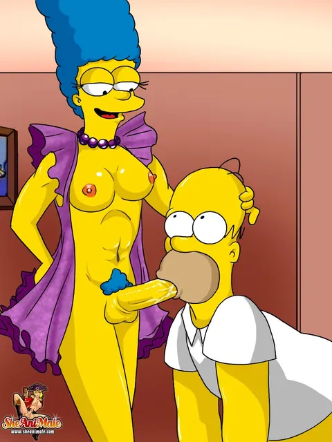Trans Woman Kisses Her Partner and Fucks Him – photo 6 of 12