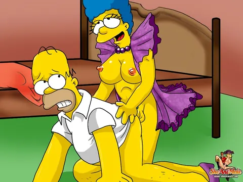 Trans Woman Kisses Her Partner and Fucks Him – photo 7 of 12