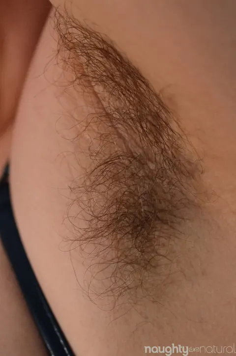 Olivia Rose: Blonde BBW in Stockings Spreads Her Hairy Pussy – photo 3 of 21