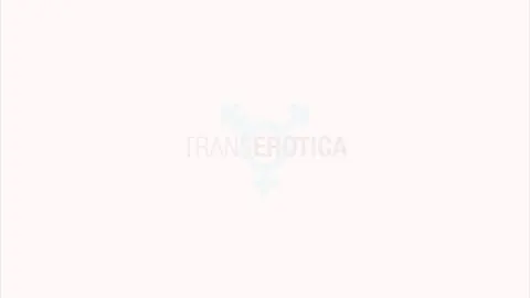 Trans Woman Undresses and Spreads for the Camera – photo 6 of 12