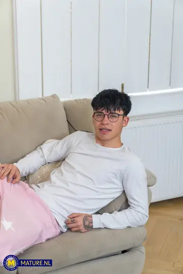 Daniel Daan