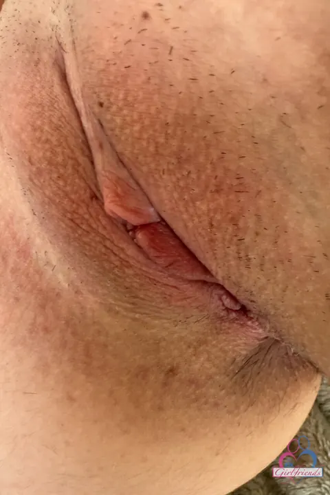 Dez Hansen: Blonde and Girlfriend Have Lesbian Sex – photo 12 of 21