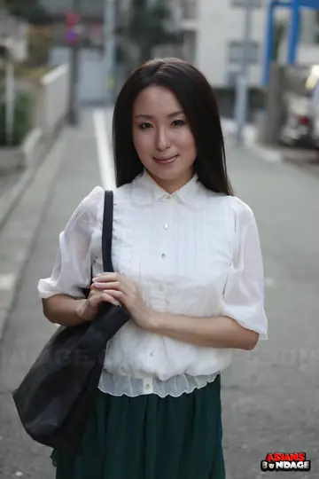 Sakura Anna