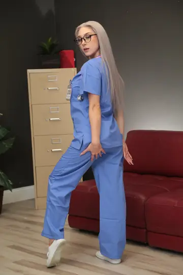 Skylar Vox
