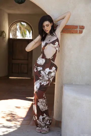 Azura Grace