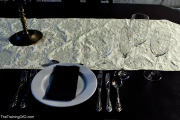 Kristina Rose – Petite Latina MILF Teases Her Tits While Bound in Restraints