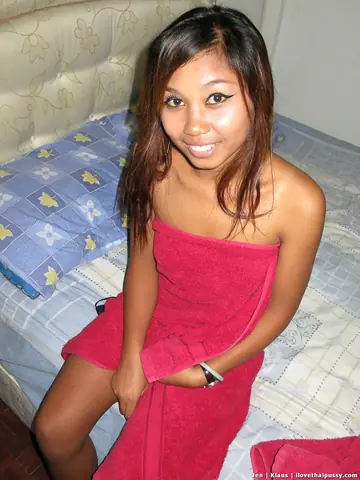 Asian Amateur Takes Anal Doggy Style in the Bathroom