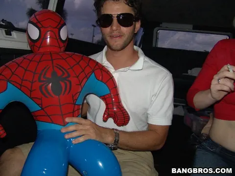 Jordan Ashley: Blonde with Small Natural Tits Undresses for Her Lover – photo 6 of 20