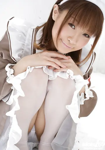 Misa Kikouden