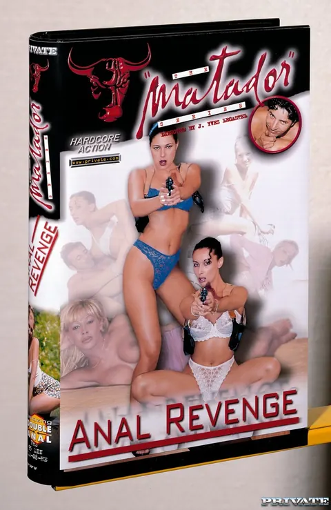 Veronica Devil: Czech MILFs Take Anal and Double Penetration in a Foursome – photo 3 of 13
