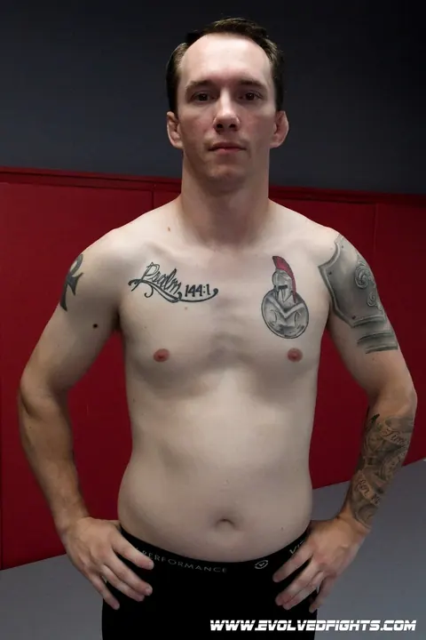 Cheyenne Jewel: Skinny Brunette Rides Cock in a Bikini at the Gym – photo 2 of 21
