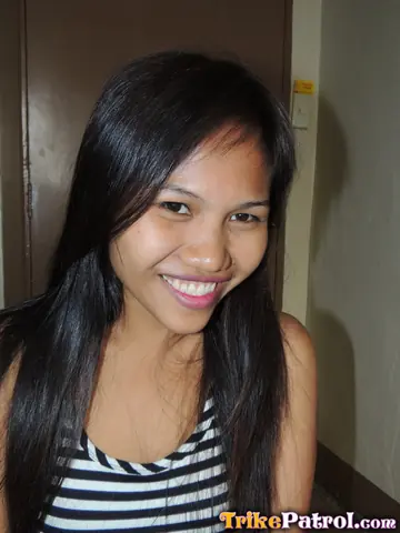 Mishelle
