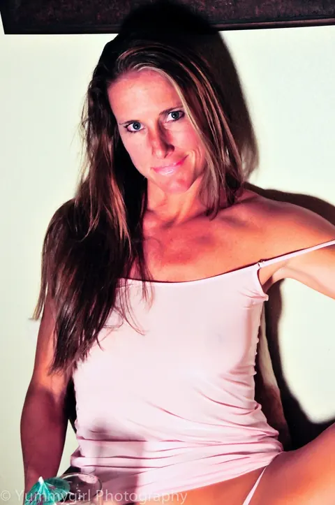 Sofie Marie: Tall Slim Blonde in Lingerie Has Interracial Sex – photo 10 of 21