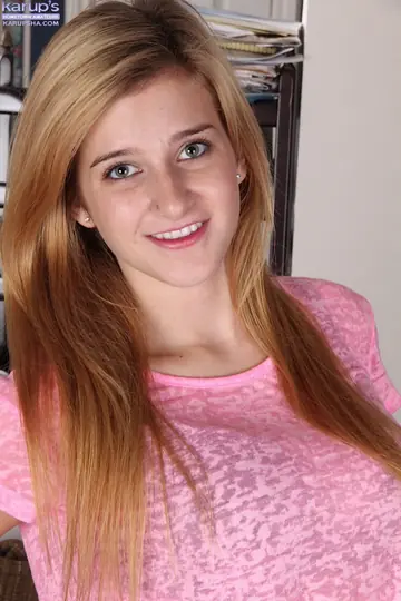 Karma Jones