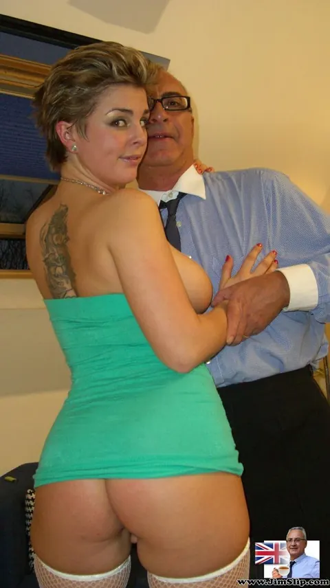 Isabel Ice: European with Big Tits Sucks and Rides Her Partner – photo 9 of 17