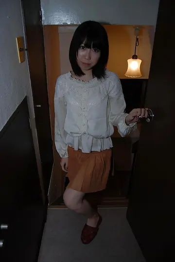 Hiroko Kuwata