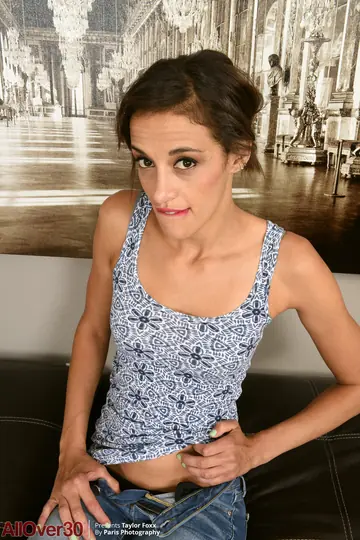 Khloe Kash