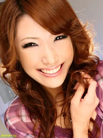 Petite Japanese MILF Masturbates Then Gets Fucked Doggy Style