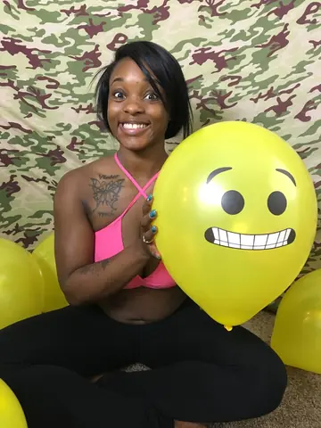 Kassey Starr