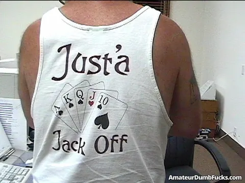 MILF Sucks and Rides an Older Man Outdoors – photo 2 of 21