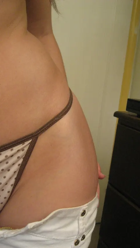 Redhead Amateur Fucks Her Partner and Kisses Deeply – photo 2 of 21