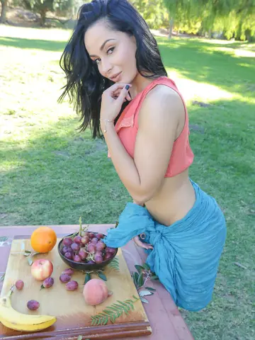 Jessy Rose