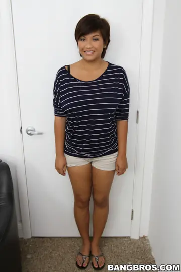 Reina Lee