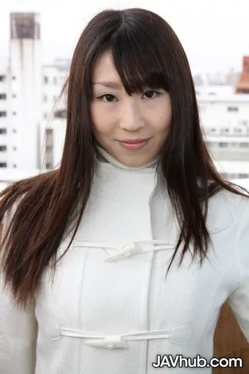 Japanese Woman Strips Out of Her Skirt to Show Her Hairy Bush
