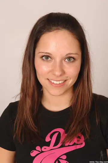 Kami Nikita