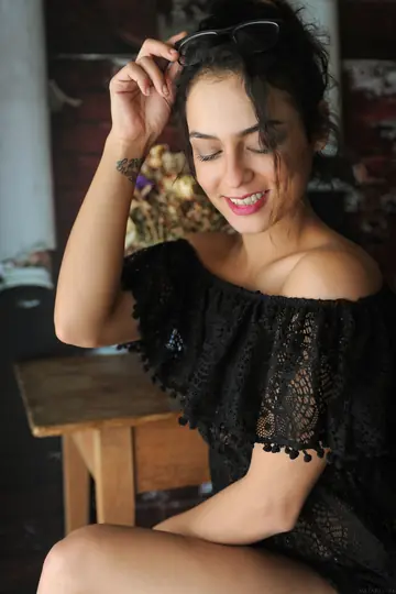 Joy Lamore