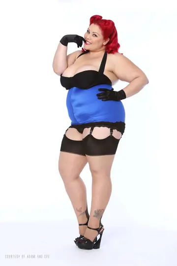 Nikky Wilder