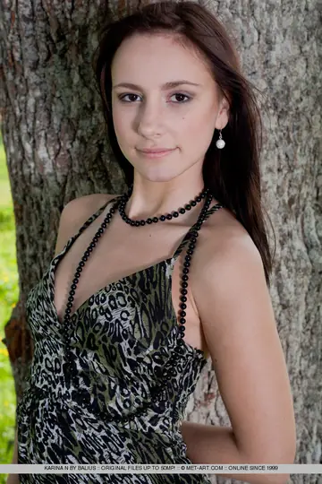 Karina N