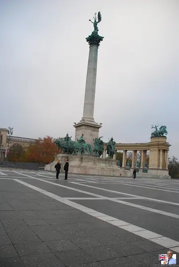 Thick Busty European Woman in Uniform Rides for Anal