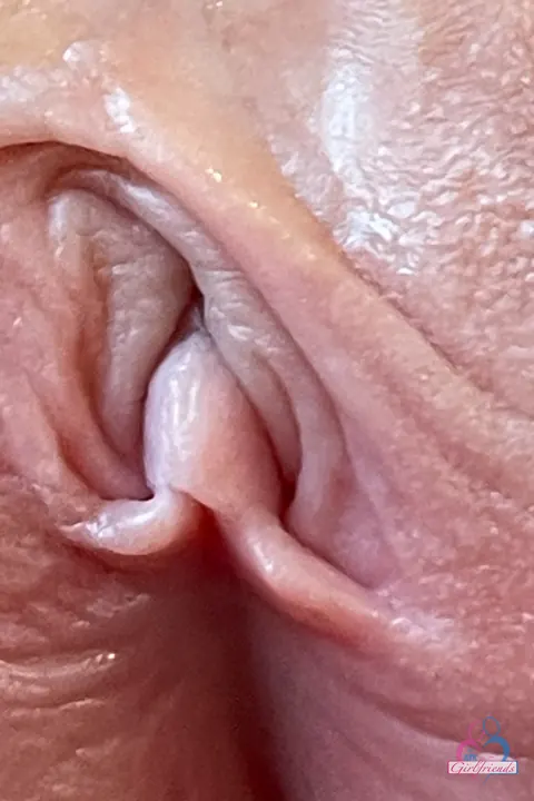 Mira Monroe: Petite Brunette in Panties Takes a Creampie – photo 6 of 21