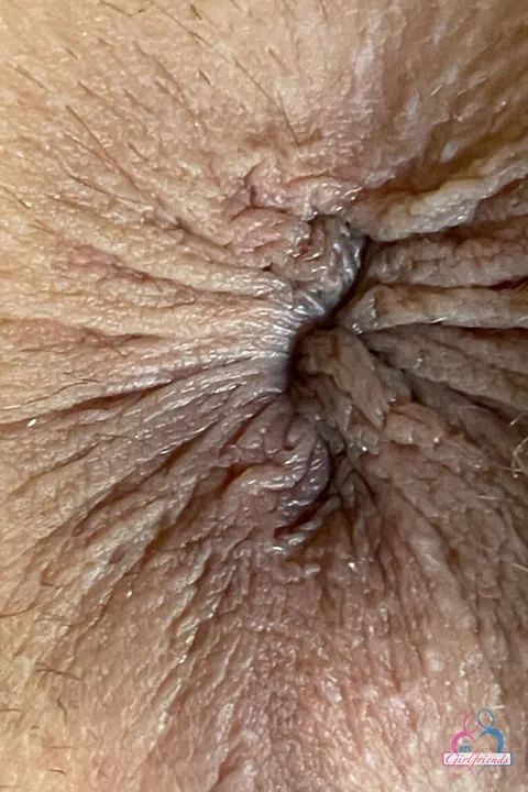 Summer Vixen: Thick Blonde Amateur with Big Tits Spreads Her Pussy Wide – photo 20 of 21