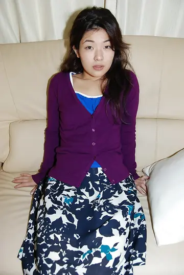 Yuko Goto