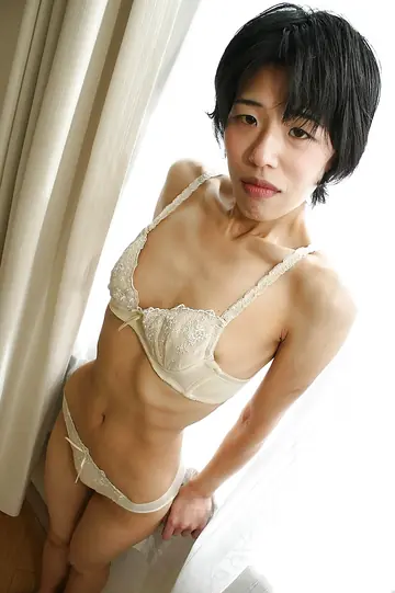 Shinobu Funayama