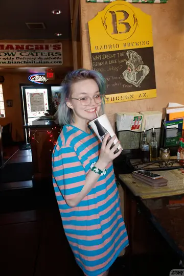 Vonnie Bean