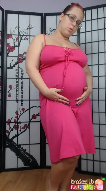 Georgia Peach